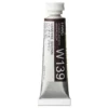 Farba akwarelowa Artists’ Watercolor - Holbein - Vandyke Brown, 5 ml