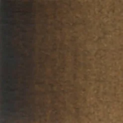 Farba akwarelowa Artists’ Watercolor - Holbein - Vandyke Brown, 5 ml