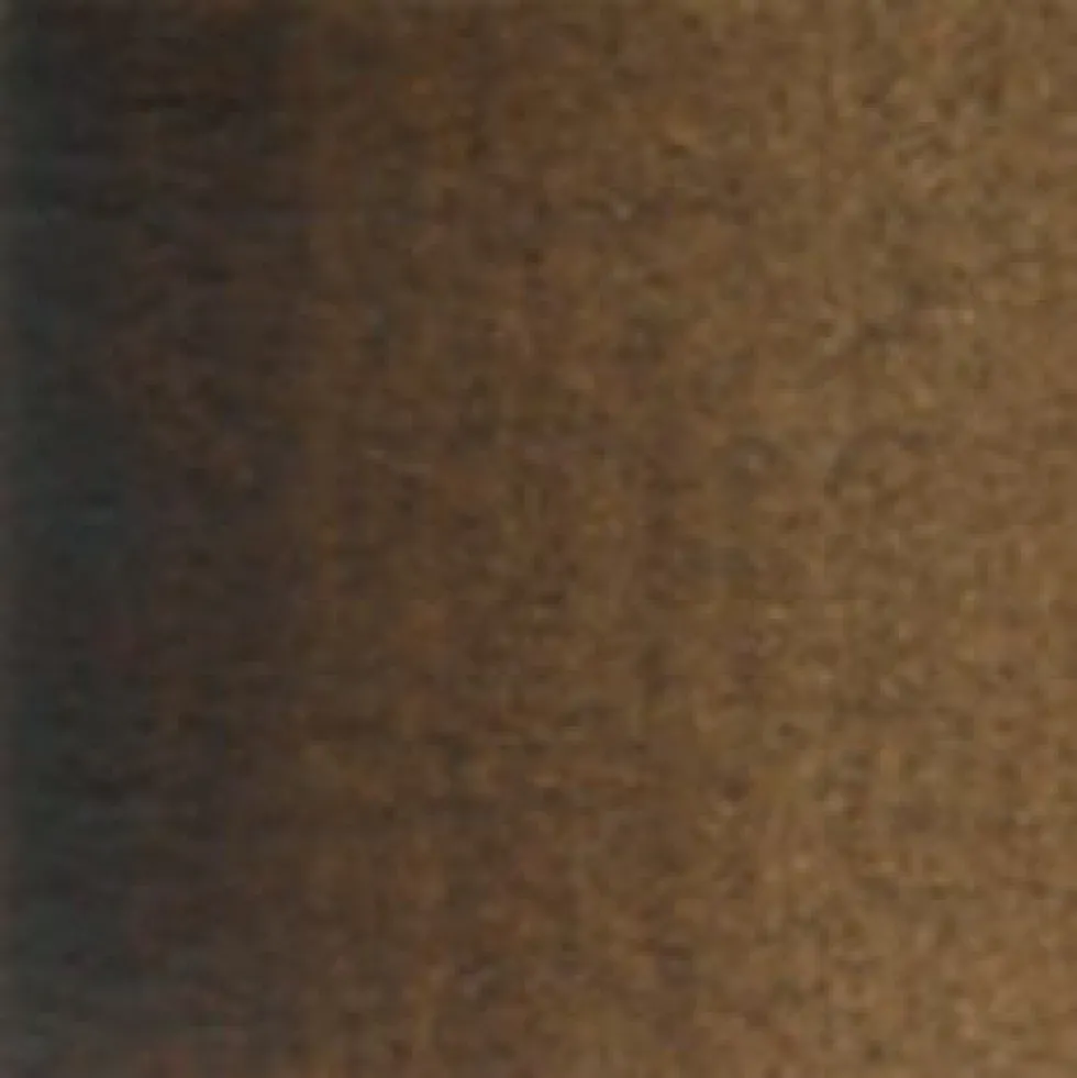 Farba akwarelowa Artists’ Watercolor - Holbein - Vandyke Brown, 5 ml