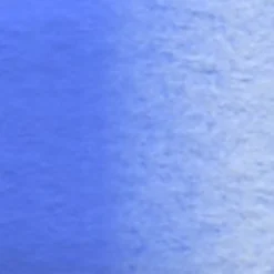 Farba akwarelowa Artists’ Watercolor - Holbein - Verditer Blue, 5 ml