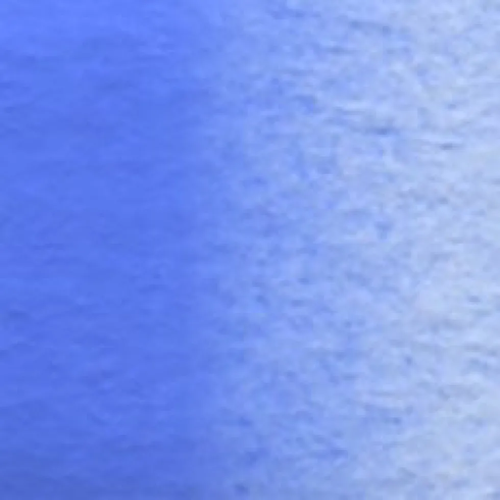 Farba akwarelowa Artists’ Watercolor - Holbein - Verditer Blue, 5 ml