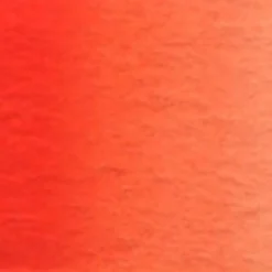 Farba akwarelowa Artists’ Watercolor - Holbein - Vermilion Hue, 5 ml