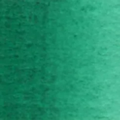 Farba akwarelowa Artists’ Watercolor - Holbein - Viridian Hue, 5 ml