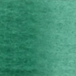 Farba akwarelowa Artists’ Watercolor - Holbein - Viridian, 5 ml