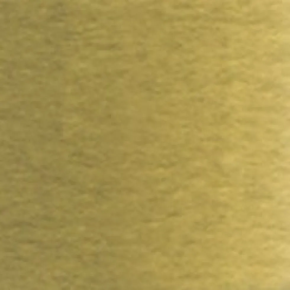 Farba akwarelowa Artists’ Watercolor - Holbein - Yellow Grey, 5 ml