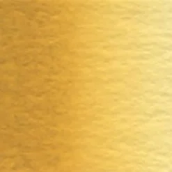 Farba akwarelowa Artists’ Watercolor - Holbein - Yellow Ochre, 5 ml
