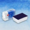 Farba akwarelowa Białe Noce - St. Petersburg - Blue, kostka
