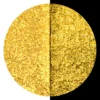Farba akwarelowa - Coliro Pearl Colors - Oh My Gold!