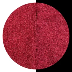 Farba akwarelowa - Coliro Pearl Colors - Ruby