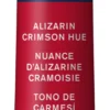 Farba akwarelowa Cotman - Winsor & Newton - Alizarin Crimson Hue, 8 ml