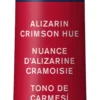 Farba akwarelowa Cotman - Winsor & Newton - Alizarin Crimson Hue, 8 ml