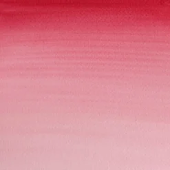 Farba akwarelowa Cotman - Winsor & Newton - Alizarin Crimson Hue, 8 ml