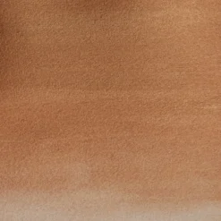 Farba akwarelowa Cotman - Winsor & Newton - Bronze, półkostka