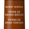 Farba akwarelowa Cotman - Winsor & Newton - Burnt Sienna, 8 ml
