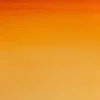 Farba akwarelowa Cotman - Winsor & Newton - Cadmium Orange Hue, 8ml