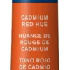 Farba akwarelowa Cotman - Winsor & Newton - Cadmium Red Hue, 8 ml