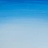 Farba akwarelowa Cotman - Winsor & Newton - Cerulean Blue Hue, 8 ml