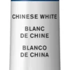 Farba akwarelowa Cotman - Winsor & Newton - Chinese White, 8 ml