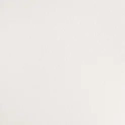Farba akwarelowa Cotman - Winsor & Newton - Chinese White, 8 ml