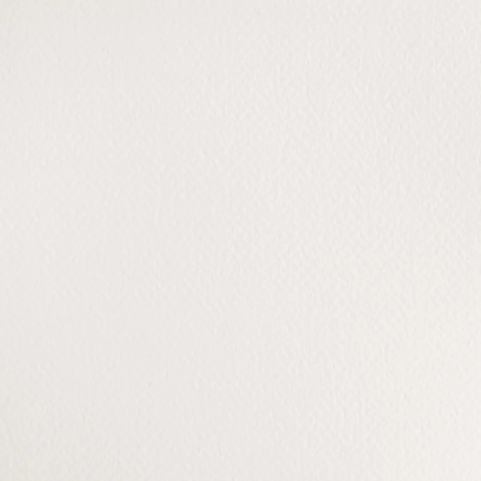 Farba akwarelowa Cotman - Winsor & Newton - Chinese White, 8 ml
