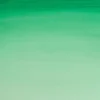 Farba akwarelowa Cotman - Winsor & Newton - Emerald, półkostka