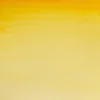 Farba akwarelowa Cotman - Winsor & Newton - Gamboge Hue, 8 ml