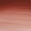 Farba akwarelowa Cotman - Winsor & Newton - Indian Red, 8 ml