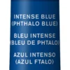 Farba akwarelowa Cotman - Winsor & Newton - Intense Blue, 8 ml