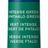Farba akwarelowa Cotman - Winsor & Newton - Intense Green Row, 8 ml