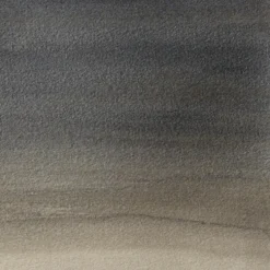 Farba akwarelowa Cotman - Winsor & Newton - Iridescent Black, półkostka