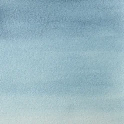 Farba akwarelowa Cotman - Winsor & Newton - Iridescent Blue, półkostka