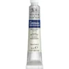 Farba akwarelowa Cotman - Winsor & Newton - Iridescent White, 8 ml