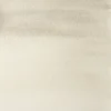 Farba akwarelowa Cotman - Winsor & Newton - Iridescent White, półkostka