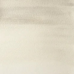 Farba akwarelowa Cotman - Winsor & Newton - Iridescent White, półkostka