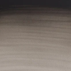 Farba akwarelowa Cotman - Winsor & Newton - Ivory Black, półkostka