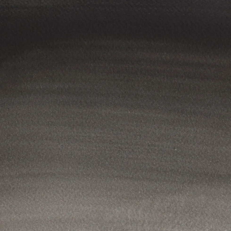 Farba akwarelowa Cotman - Winsor & Newton - Lamp Black, 8 ml