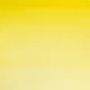 Farba akwarelowa Cotman - Winsor & Newton - Lemon Yellow Hue, 8 ml