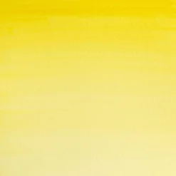 Farba akwarelowa Cotman - Winsor & Newton - Lemon Yellow Hue, 8 ml