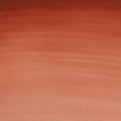 Farba akwarelowa Cotman - Winsor & Newton - Light Red, 8 ml