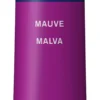 Farba akwarelowa Cotman - Winsor & Newton - Mauve, 8 ml