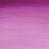 Farba akwarelowa Cotman - Winsor & Newton - Mauve, półkostka