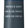 Farba akwarelowa Cotman - Winsor & Newton - Payne's Grey, 8 ml
