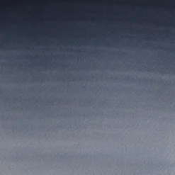 Farba akwarelowa Cotman - Winsor & Newton - Payne's Grey, 8 ml