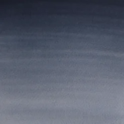 Farba akwarelowa Cotman - Winsor & Newton - Payne's Grey, półkostka