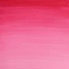 Farba akwarelowa Cotman - Winsor & Newton - Permanent Rose, 8 ml