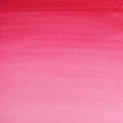 Farba akwarelowa Cotman - Winsor & Newton - Permanent Rose, 8 ml