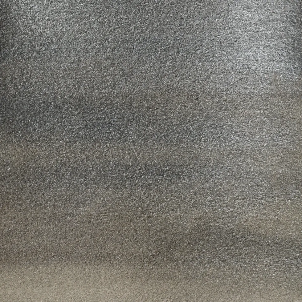 Farba akwarelowa Cotman - Winsor & Newton - Pewter, 8 ml
