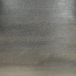 Farba akwarelowa Cotman - Winsor & Newton - Pewter, półkostka