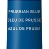 Farba akwarelowa Cotman - Winsor & Newton - Prussian Blue, 8 ml