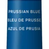 Farba akwarelowa Cotman - Winsor & Newton - Prussian Blue, 8 ml